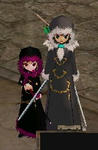 mabinogi_2009_08_05_001.jpg