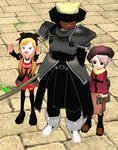 mabinogi_2009_08_14_001.jpg