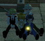 mabinogi_2009_08_18_006.jpg
