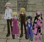 mabinogi_2009_08_20_002.jpg