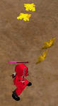 mabinogi_2009_08_21_001.jpg