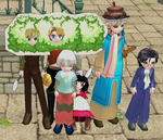 mabinogi_2009_08_28_002.jpg