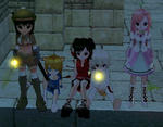 mabinogi_2009_08_29_005.jpg