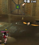 mabinogi_2009_09_01_001.jpg