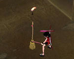 mabinogi_2009_09_01_002.jpg