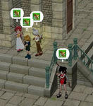 mabinogi_2009_09_04_004.jpg