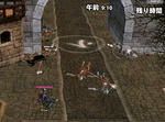 mabinogi_2009_09_05_002.jpg