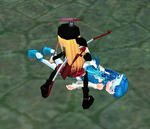 mabinogi_2009_09_13_001.jpg