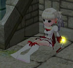 mabinogi_2009_09_20_001.jpg