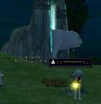 mabinogi_2009_09_23_004.jpg