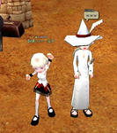 mabinogi_2009_10_07_003.jpg