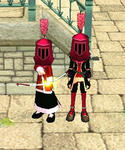 mabinogi_2009_10_08_001.jpg