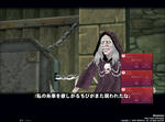 mabinogi_2009_10_26_002.jpg