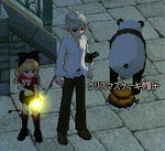 mabinogi_2009_10_27_001.jpg