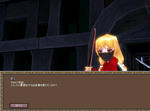 mabinogi_2009_11_02_005.jpg