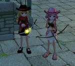 mabinogi_2009_11_03_001.jpg