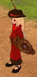 mabinogi_2009_11_11_002.jpg