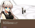 mabinogi_2009_11_19_001.jpg