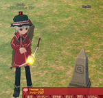 mabinogi_2009_12_03_001.jpg