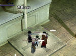 mabinogi_2009_12_13_004-2.jpg