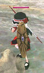 mabinogi_2009_11_16_003.jpg