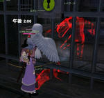 mabinogi_2010_01_20_013.jpg