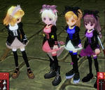 mabinogi_2010_01_23_004.jpg
