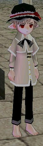 mabinogi_2010_01_30_003.jpg