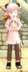 mabinogi_2010_02_02_009.jpg