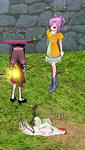 mabinogi_2010_02_19_011.jpg