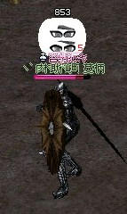 mabinogi_2011_01_24_014.jpg