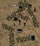 mabinogi_2011_01_24_001.jpg