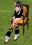 mabinogi_2011_07_30_001.jpg