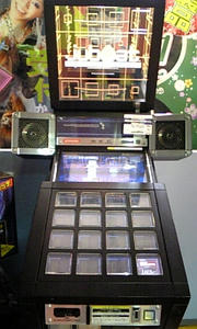 DVC00002.jpg