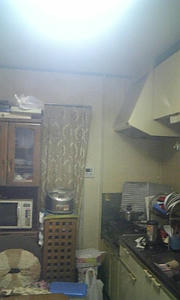 DVC00008.jpg