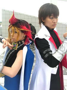 034_edited-1.jpg