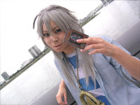 bakura-2.jpg