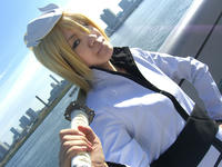 064_edited-1.jpg