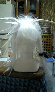 081203_014126.jpg