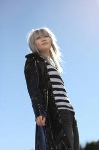 040_edited-1.jpg