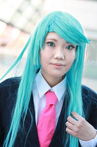 cure_7152622.jpg