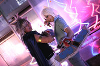 255_edited-1.jpg