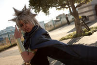119_edited-1.jpg