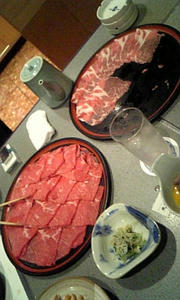 090220_190035.jpg