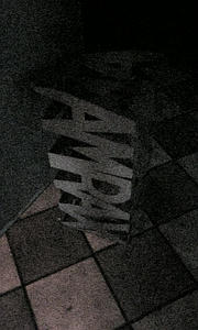 090308_214359.jpg