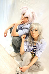 a7728d5e.jpg
