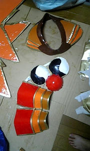 DVC00164.jpg
