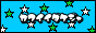 7ffc68f7.gif