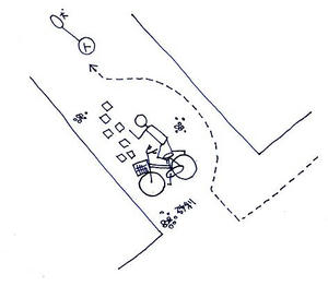 img003.JPG