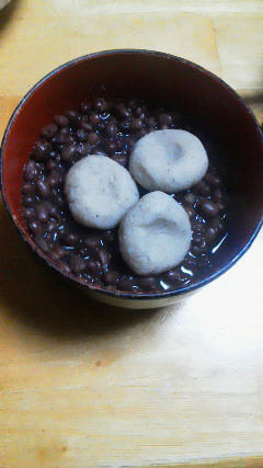 201211151623000.jpg